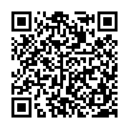 QR code for ML6426