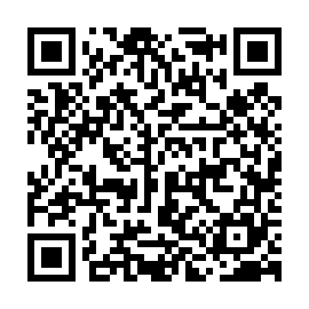 QR code for ML6465