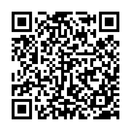 QR code for ML6484