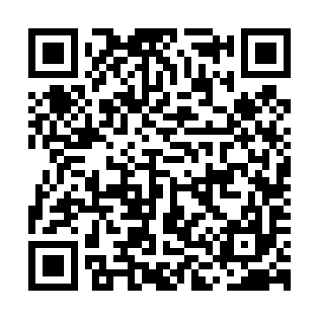 QR code for ML6497