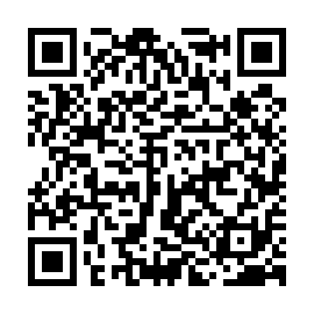QR code for ML6511