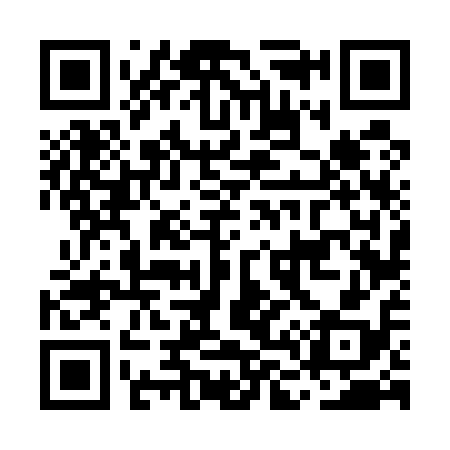 QR code for ML6518