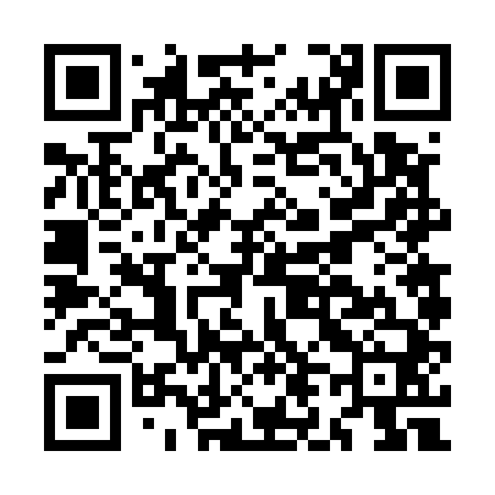 QR code for ML6540