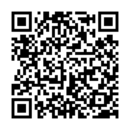 QR code for ML6608