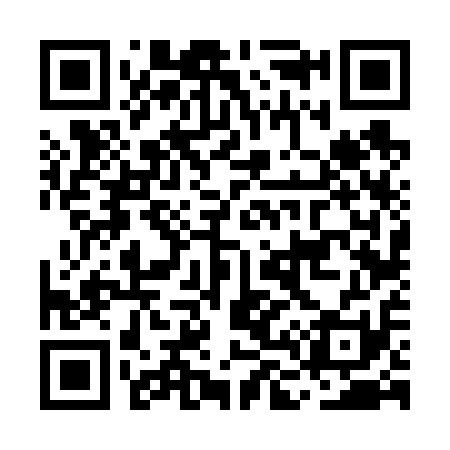 QR code for ML6611