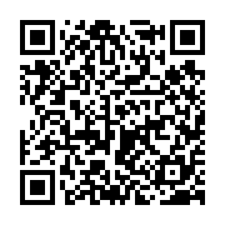 QR code for ML6615