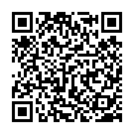 QR code for ML6679