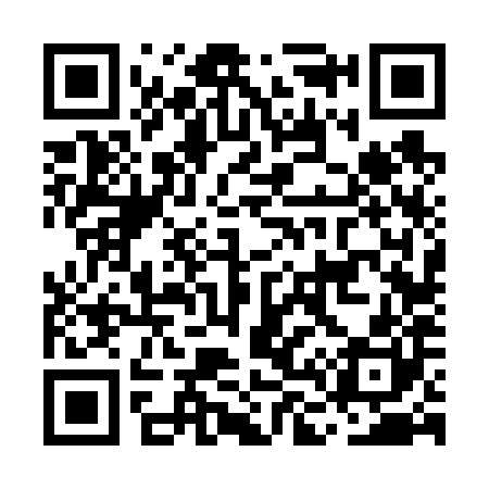 QR code for ML6680