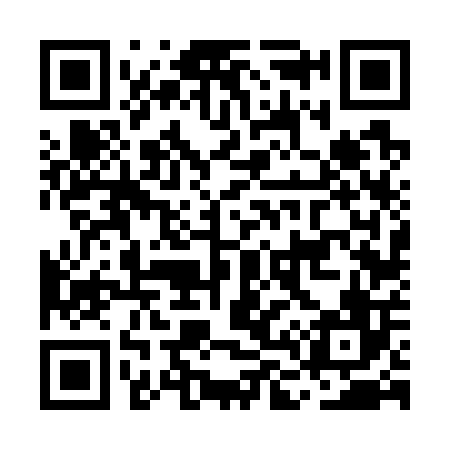 QR code for ML6706