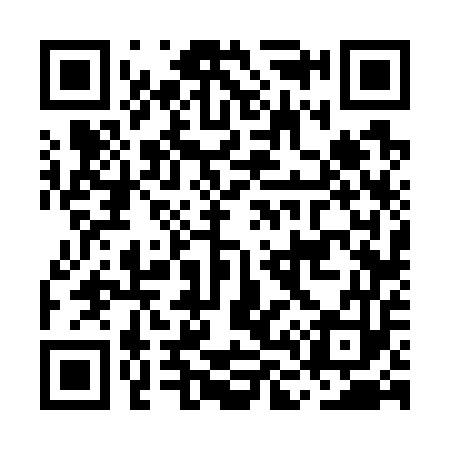 QR code for ML6753