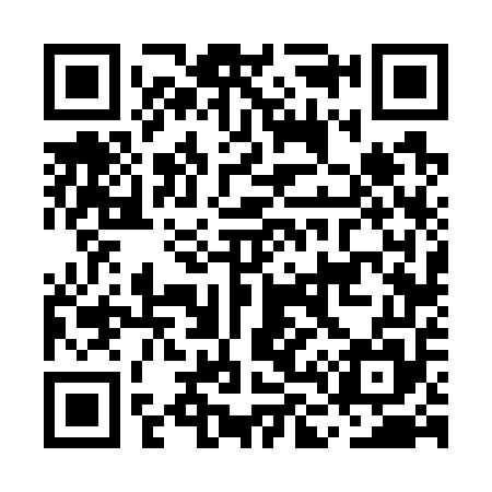 QR code for ML6755