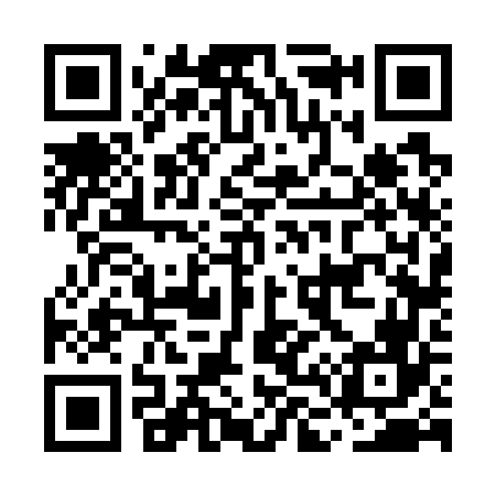 QR code for ML6766