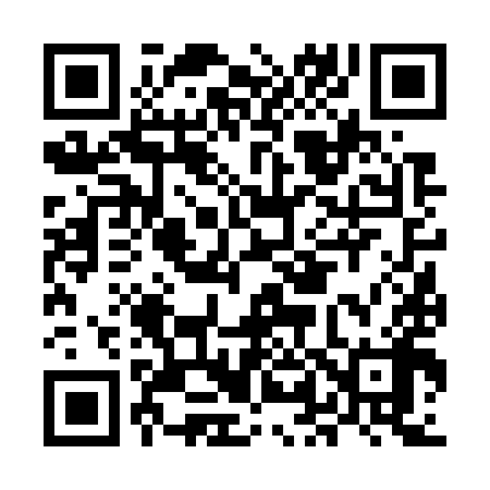 QR code for ML6798