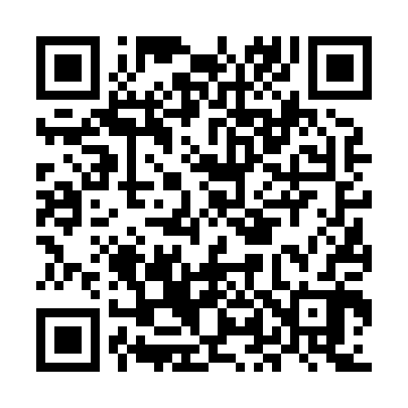 QR code for ML6802