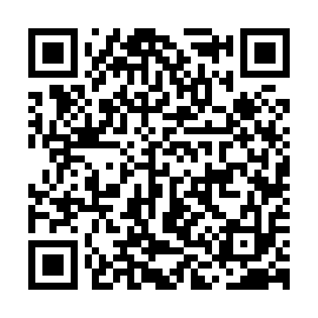 QR code for ML6813