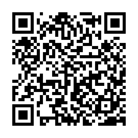 QR code for ML6823