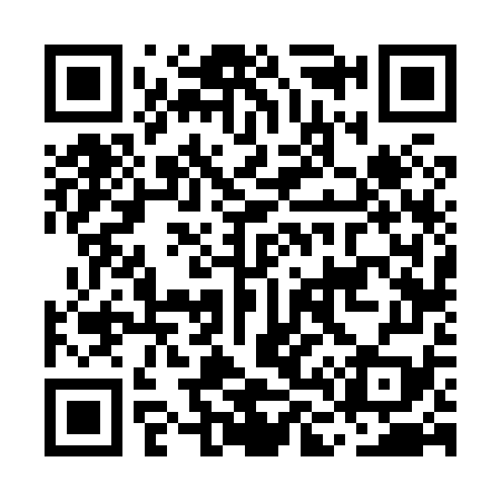 QR code for ML6879