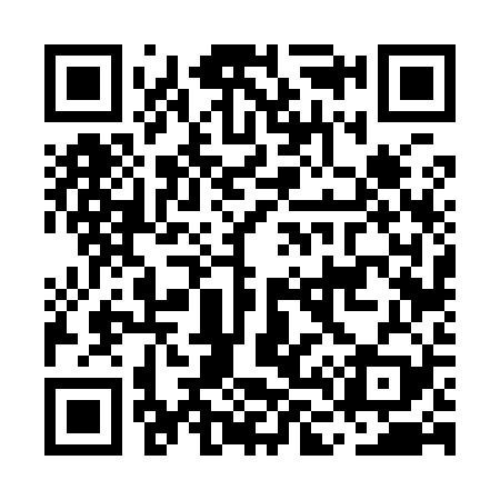 QR code for ML6929
