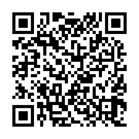 QR code for ML6949
