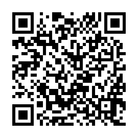 QR code for ML6996