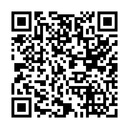 QR code for ML7004
