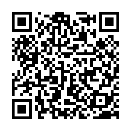 QR code for ML7079