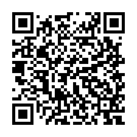 QR code for ML7193