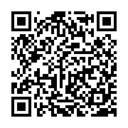 QR code for ML7195