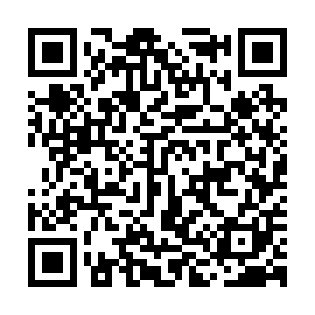 QR code for ML7201