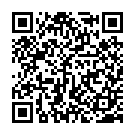 QR code for ML7203
