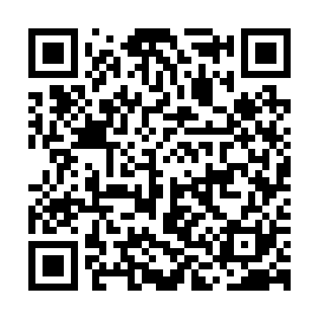 QR code for ML7221