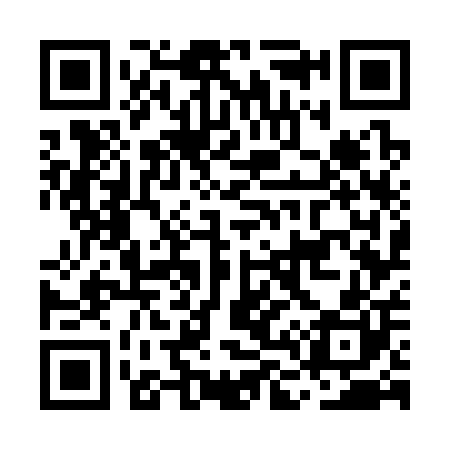 QR code for ML7300
