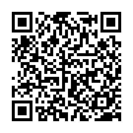 QR code for ML7305