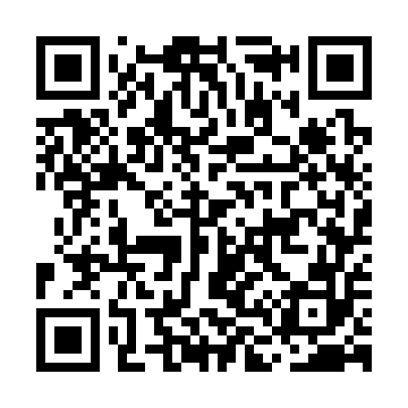 QR code for ML7352
