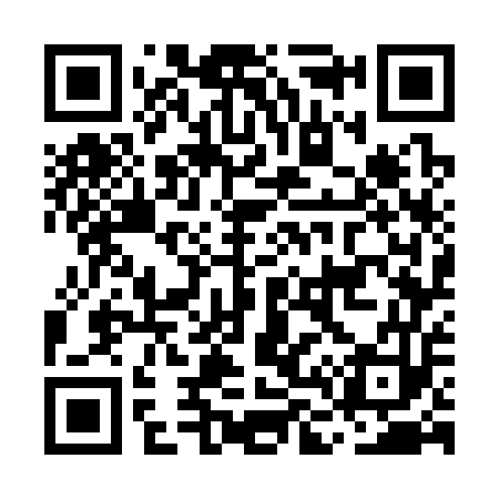 QR code for ML7353