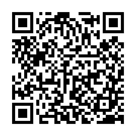 QR code for ML7443
