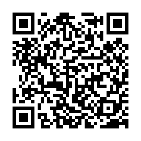 QR code for ML7459