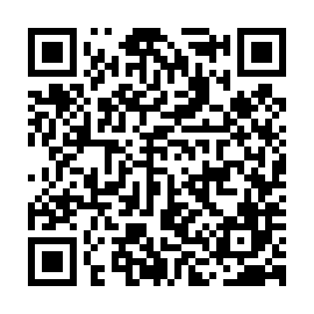 QR code for ML7486