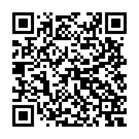 QR code for ML7523