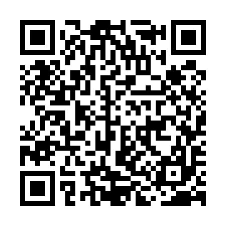 QR code for ML7597