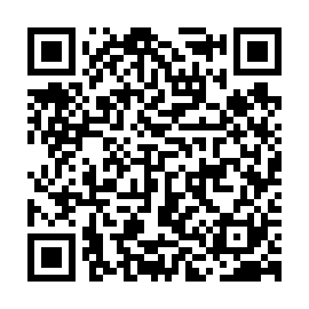 QR code for ML7621