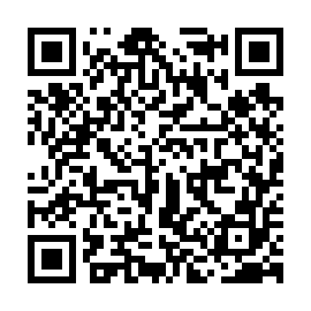 QR code for ML7652