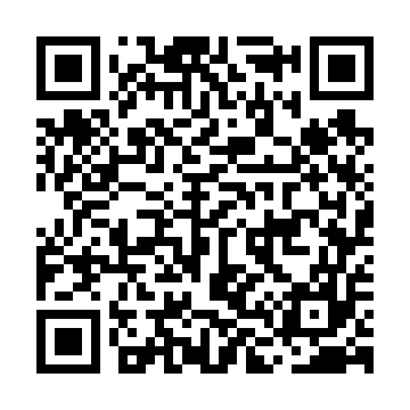 QR code for ML7657