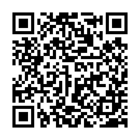 QR code for ML7682
