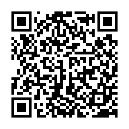 QR code for ML7703