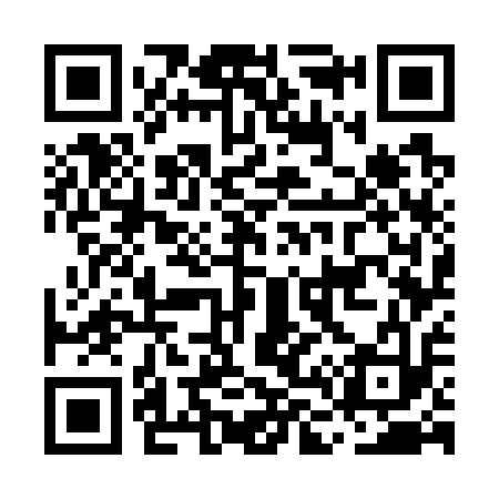 QR code for ML7713