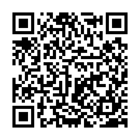 QR code for ML7724