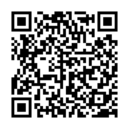 QR code for ML7778