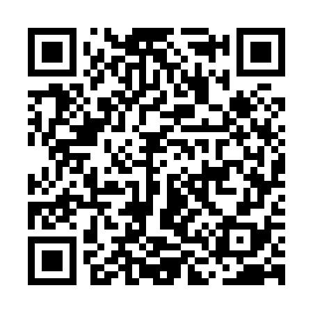 QR code for ML7878