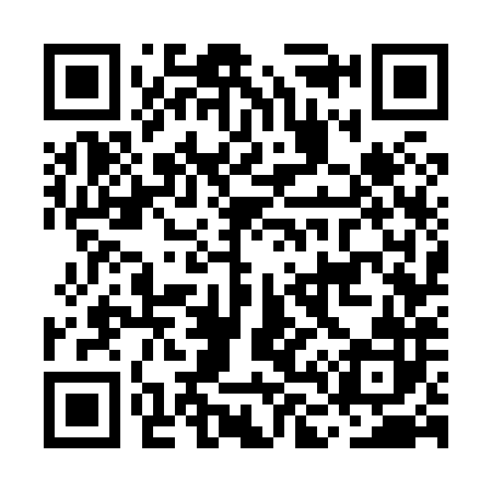 QR code for ML7882